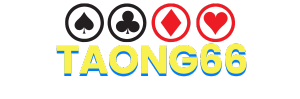 Logo TAONG66